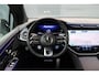 Mercedes-Benz EQE SUV AMG 53 4MATIC+ 91 kWh | MBUX Hyperscreen | Airmatic | Achterasbesturing | Distronic+ | Memory | Stoelventilatie | Burmester | Digital Light | Trekhaak | HUD | Warmtepomp |