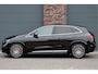 Mercedes-Benz EQE SUV AMG 53 4MATIC+ 91 kWh | MBUX Hyperscreen | Airmatic | Achterasbesturing | Distronic+ | Memory | Stoelventilatie | Burmester | Digital Light | Trekhaak | HUD | Warmtepomp |