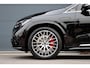 Mercedes-Benz EQE SUV AMG 53 4MATIC+ 91 kWh | MBUX Hyperscreen | Airmatic | Achterasbesturing | Distronic+ | Memory | Stoelventilatie | Burmester | Digital Light | Trekhaak | HUD | Warmtepomp |