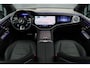 Mercedes-Benz EQE SUV AMG 53 4MATIC+ 91 kWh | MBUX Hyperscreen | Airmatic | Achterasbesturing | Distronic+ | Memory | Stoelventilatie | Burmester | Digital Light | Trekhaak | HUD | Warmtepomp |