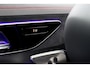 Mercedes-Benz EQE SUV AMG 53 4MATIC+ 91 kWh | MBUX Hyperscreen | Airmatic | Achterasbesturing | Distronic+ | Memory | Stoelventilatie | Burmester | Digital Light | Trekhaak | HUD | Warmtepomp |