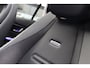 Mercedes-Benz EQE SUV AMG 53 4MATIC+ 91 kWh | MBUX Hyperscreen | Airmatic | Achterasbesturing | Distronic+ | Memory | Stoelventilatie | Burmester | Digital Light | Trekhaak | HUD | Warmtepomp |