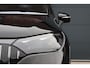 Mercedes-Benz EQE SUV AMG 53 4MATIC+ 91 kWh | MBUX Hyperscreen | Airmatic | Achterasbesturing | Distronic+ | Memory | Stoelventilatie | Burmester | Digital Light | Trekhaak | HUD | Warmtepomp |