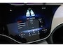 Mercedes-Benz EQE SUV AMG 53 4MATIC+ 91 kWh | MBUX Hyperscreen | Airmatic | Achterasbesturing | Distronic+ | Memory | Stoelventilatie | Burmester | Digital Light | Trekhaak | HUD | Warmtepomp |