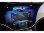 Mercedes-Benz EQE SUV AMG 53 4MATIC+ 91 kWh | MBUX Hyperscreen | Airmatic | Achterasbesturing | Distronic+ | Memory | Stoelventilatie | Burmester | Digital Light | Trekhaak | HUD | Warmtepomp |