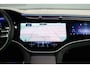Mercedes-Benz EQE SUV AMG 53 4MATIC+ 91 kWh | MBUX Hyperscreen | Airmatic | Achterasbesturing | Distronic+ | Memory | Stoelventilatie | Burmester | Digital Light | Trekhaak | HUD | Warmtepomp |