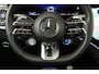 Mercedes-Benz EQE SUV AMG 53 4MATIC+ 91 kWh | MBUX Hyperscreen | Airmatic | Achterasbesturing | Distronic+ | Memory | Stoelventilatie | Burmester | Digital Light | Trekhaak | HUD | Warmtepomp |