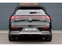 Mercedes-Benz EQE SUV AMG 53 4MATIC+ 91 kWh | MBUX Hyperscreen | Airmatic | Achterasbesturing | Distronic+ | Memory | Stoelventilatie | Burmester | Digital Light | Trekhaak | HUD | Warmtepomp |