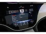 Mercedes-Benz EQE SUV AMG 53 4MATIC+ 91 kWh | MBUX Hyperscreen | Airmatic | Achterasbesturing | Distronic+ | Memory | Stoelventilatie | Burmester | Digital Light | Trekhaak | HUD | Warmtepomp |