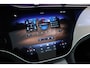 Mercedes-Benz EQE SUV AMG 53 4MATIC+ 91 kWh | MBUX Hyperscreen | Airmatic | Achterasbesturing | Distronic+ | Memory | Stoelventilatie | Burmester | Digital Light | Trekhaak | HUD | Warmtepomp |