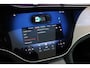 Mercedes-Benz EQE SUV AMG 53 4MATIC+ 91 kWh | MBUX Hyperscreen | Airmatic | Achterasbesturing | Distronic+ | Memory | Stoelventilatie | Burmester | Digital Light | Trekhaak | HUD | Warmtepomp |