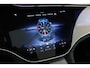 Mercedes-Benz EQE SUV AMG 53 4MATIC+ 91 kWh | MBUX Hyperscreen | Airmatic | Achterasbesturing | Distronic+ | Memory | Stoelventilatie | Burmester | Digital Light | Trekhaak | HUD | Warmtepomp |