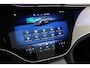 Mercedes-Benz EQE SUV AMG 53 4MATIC+ 91 kWh | MBUX Hyperscreen | Airmatic | Achterasbesturing | Distronic+ | Memory | Stoelventilatie | Burmester | Digital Light | Trekhaak | HUD | Warmtepomp |