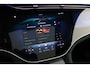 Mercedes-Benz EQE SUV AMG 53 4MATIC+ 91 kWh | MBUX Hyperscreen | Airmatic | Achterasbesturing | Distronic+ | Memory | Stoelventilatie | Burmester | Digital Light | Trekhaak | HUD | Warmtepomp |