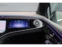Mercedes-Benz EQE SUV AMG 53 4MATIC+ 91 kWh | MBUX Hyperscreen | Airmatic | Achterasbesturing | Distronic+ | Memory | Stoelventilatie | Burmester | Digital Light | Trekhaak | HUD | Warmtepomp |