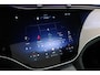 Mercedes-Benz EQE SUV AMG 53 4MATIC+ 91 kWh | MBUX Hyperscreen | Airmatic | Achterasbesturing | Distronic+ | Memory | Stoelventilatie | Burmester | Digital Light | Trekhaak | HUD | Warmtepomp |