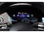Mercedes-Benz EQE SUV AMG 53 4MATIC+ 91 kWh | MBUX Hyperscreen | Airmatic | Achterasbesturing | Distronic+ | Memory | Stoelventilatie | Burmester | Digital Light | Trekhaak | HUD | Warmtepomp |