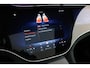 Mercedes-Benz EQE SUV AMG 53 4MATIC+ 91 kWh | MBUX Hyperscreen | Airmatic | Achterasbesturing | Distronic+ | Memory | Stoelventilatie | Burmester | Digital Light | Trekhaak | HUD | Warmtepomp |