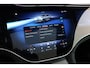 Mercedes-Benz EQE SUV AMG 53 4MATIC+ 91 kWh | MBUX Hyperscreen | Airmatic | Achterasbesturing | Distronic+ | Memory | Stoelventilatie | Burmester | Digital Light | Trekhaak | HUD | Warmtepomp |