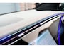 Mercedes-Benz EQE SUV AMG 53 4MATIC+ 91 kWh | MBUX Hyperscreen | Airmatic | Achterasbesturing | Distronic+ | Memory | Stoelventilatie | Burmester | Digital Light | Trekhaak | HUD | Warmtepomp |