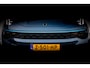 Lynk & Co 01 1.5 Plug-in Hybrid 262 Pk I Modeljaar 2023 I Stuurverwarming I Panoramadak I 75 km Elektrisch I 360 Camera I Infinity Audio I Full Map Navi I Carplay I Afn.Trekhaak I 20 inch. LMV l 1e eigenaar