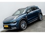 Lynk & Co 01 1.5 Plug-in Hybrid 262 Pk I Modeljaar 2023 I Stuurverwarming I Panoramadak I 75 km Elektrisch I 360 Camera I Infinity Audio I Full Map Navi I Carplay I Afn.Trekhaak I 20 inch. LMV l 1e eigenaar
