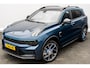 Lynk & Co 01 1.5 Plug-in Hybrid 262 Pk I Modeljaar 2023 I Stuurverwarming I Panoramadak I 75 km Elektrisch I 360 Camera I Infinity Audio I Full Map Navi I Carplay I Afn.Trekhaak I 20 inch. LMV l 1e eigenaar