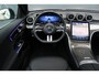 Mercedes-Benz C-klasse Estate 300 e AMG Line Aut9 | Panoramadak | Distronic | Trekhaak | Memory | Nightpakket | Camera | Dodehoekassistent | High Perf. LED | Dodehoekassistent |