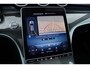 Mercedes-Benz C-klasse Estate 300 e AMG Line Aut9 | Panoramadak | Distronic | Trekhaak | Memory | Nightpakket | Camera | Dodehoekassistent | High Perf. LED | Dodehoekassistent |