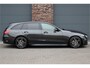 Mercedes-Benz C-klasse Estate 300 e AMG Line Aut9 | Panoramadak | Distronic | Trekhaak | Memory | Nightpakket | Camera | Dodehoekassistent | High Perf. LED | Dodehoekassistent |