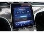 Mercedes-Benz C-klasse Estate 300 e AMG Line Aut9 | Panoramadak | Distronic | Trekhaak | Memory | Nightpakket | Camera | Dodehoekassistent | High Perf. LED | Dodehoekassistent |