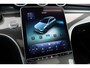 Mercedes-Benz C-klasse Estate 300 e AMG Line Aut9 | Panoramadak | Distronic | Trekhaak | Memory | Nightpakket | Camera | Dodehoekassistent | High Perf. LED | Dodehoekassistent |