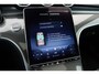 Mercedes-Benz C-klasse Estate 300 e AMG Line Aut9 | Panoramadak | Distronic | Trekhaak | Memory | Nightpakket | Camera | Dodehoekassistent | High Perf. LED | Dodehoekassistent |