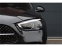 Mercedes-Benz C-klasse Estate 300 e AMG Line Aut9 | Panoramadak | Distronic | Trekhaak | Memory | Nightpakket | Camera | Dodehoekassistent | High Perf. LED | Dodehoekassistent |