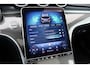 Mercedes-Benz C-klasse Estate 300 e AMG Line Aut9 | Panoramadak | Distronic | Trekhaak | Memory | Nightpakket | Camera | Dodehoekassistent | High Perf. LED | Dodehoekassistent |