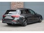 Mercedes-Benz C-klasse Estate 300 e AMG Line Aut9 | Panoramadak | Distronic | Trekhaak | Memory | Nightpakket | Camera | Dodehoekassistent | High Perf. LED | Dodehoekassistent |