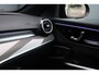 Mercedes-Benz C-klasse Estate 300 e AMG Line Aut9 | Panoramadak | Distronic | Trekhaak | Memory | Nightpakket | Camera | Dodehoekassistent | High Perf. LED | Dodehoekassistent |