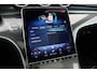 Mercedes-Benz C-klasse Estate 300 e AMG Line Aut9 | Panoramadak | Distronic | Trekhaak | Memory | Nightpakket | Camera | Dodehoekassistent | High Perf. LED | Dodehoekassistent |