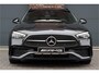Mercedes-Benz C-klasse Estate 300 e AMG Line Aut9 | Panoramadak | Distronic | Trekhaak | Memory | Nightpakket | Camera | Dodehoekassistent | High Perf. LED | Dodehoekassistent |