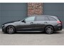 Mercedes-Benz C-klasse Estate 300 e AMG Line Aut9 | Panoramadak | Distronic | Trekhaak | Memory | Nightpakket | Camera | Dodehoekassistent | High Perf. LED | Dodehoekassistent |