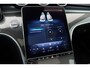 Mercedes-Benz C-klasse Estate 300 e AMG Line Aut9 | Panoramadak | Distronic | Trekhaak | Memory | Nightpakket | Camera | Dodehoekassistent | High Perf. LED | Dodehoekassistent |
