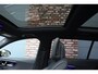 Mercedes-Benz C-klasse Estate 300 e AMG Line Aut9 | Panoramadak | Distronic | Trekhaak | Memory | Nightpakket | Camera | Dodehoekassistent | High Perf. LED | Dodehoekassistent |