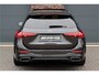 Mercedes-Benz C-klasse Estate 300 e AMG Line Aut9 | Panoramadak | Distronic | Trekhaak | Memory | Nightpakket | Camera | Dodehoekassistent | High Perf. LED | Dodehoekassistent |