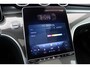Mercedes-Benz C-klasse Estate 300 e AMG Line Aut9 | Panoramadak | Distronic | Trekhaak | Memory | Nightpakket | Camera | Dodehoekassistent | High Perf. LED | Dodehoekassistent |