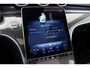 Mercedes-Benz C-klasse Estate 300 e AMG Line Aut9 | Panoramadak | Distronic | Trekhaak | Memory | Nightpakket | Camera | Dodehoekassistent | High Perf. LED | Dodehoekassistent |