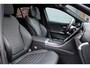 Mercedes-Benz C-klasse Estate 300 e AMG Line Aut9 | Panoramadak | Distronic | Trekhaak | Memory | Nightpakket | Camera | Dodehoekassistent | High Perf. LED | Dodehoekassistent |