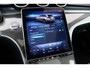 Mercedes-Benz C-klasse Estate 300 e AMG Line Aut9 | Panoramadak | Distronic | Trekhaak | Memory | Nightpakket | Camera | Dodehoekassistent | High Perf. LED | Dodehoekassistent |
