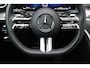 Mercedes-Benz C-klasse Estate 300 e AMG Line Aut9 | Panoramadak | Distronic | Trekhaak | Memory | Nightpakket | Camera | Dodehoekassistent | High Perf. LED | Dodehoekassistent |