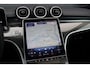 Mercedes-Benz C-klasse Estate 300 e AMG Line Aut9 | Panoramadak | Distronic | Trekhaak | Memory | Nightpakket | Camera | Dodehoekassistent | High Perf. LED | Dodehoekassistent |