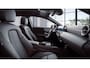 Mercedes-Benz A-klasse 180 Business Solution Luxury | Trekhaak | Stoelverwarming | Widescreen | Achteruitrijcamera |